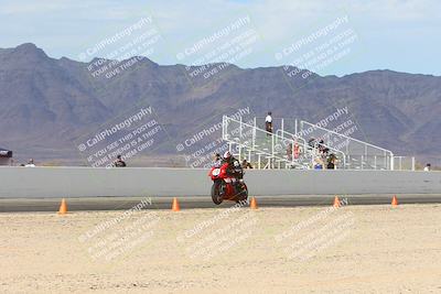 media/Feb-08-2025-CVMA (Sat) [[fcc6d2831a]]/Race 10-Supersport Open/